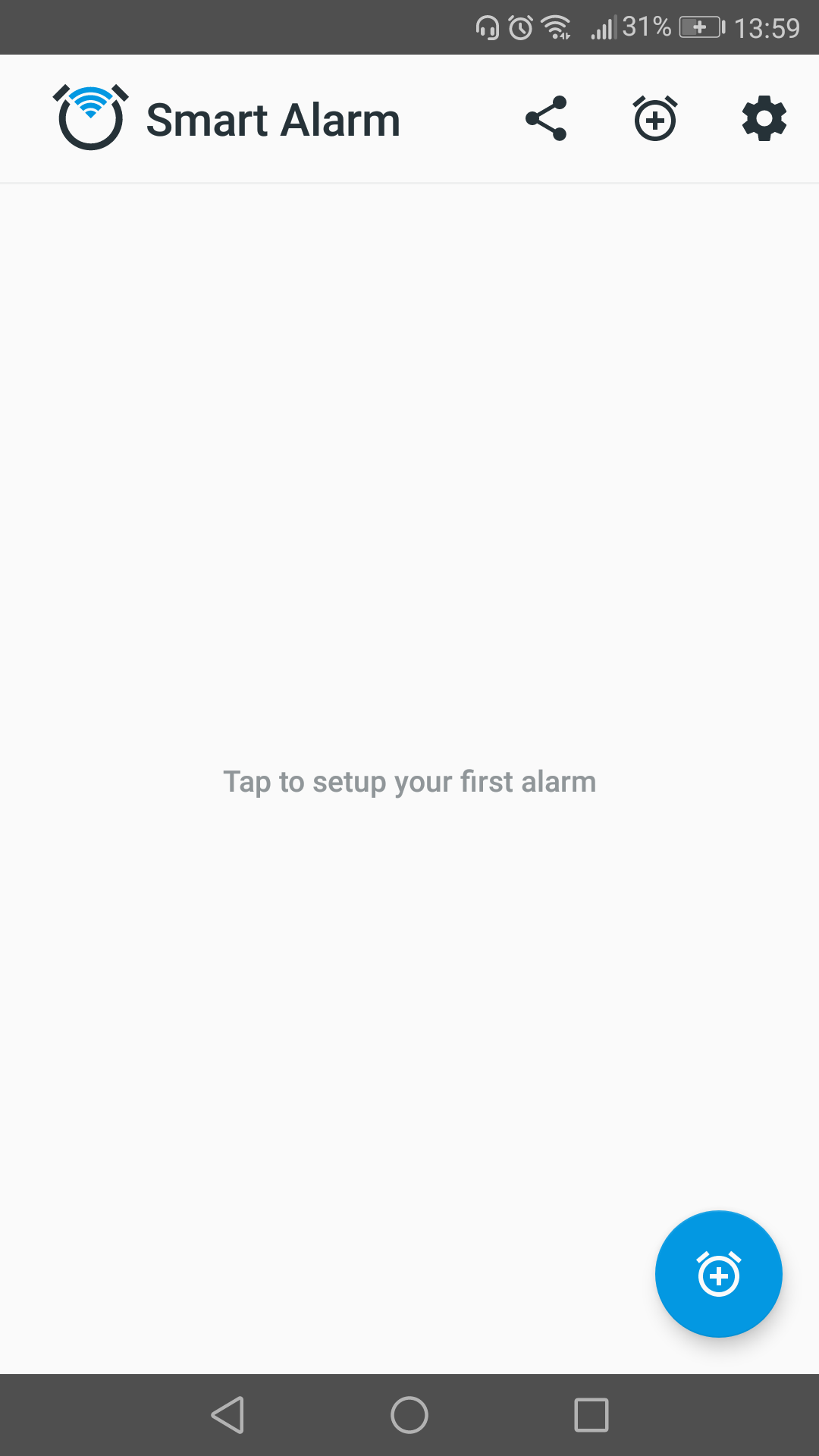 Cenários paradisíacos e um algoritmo que une 8 solteiros. Tudo o que já se sabe sobre “O Amor Acontece”