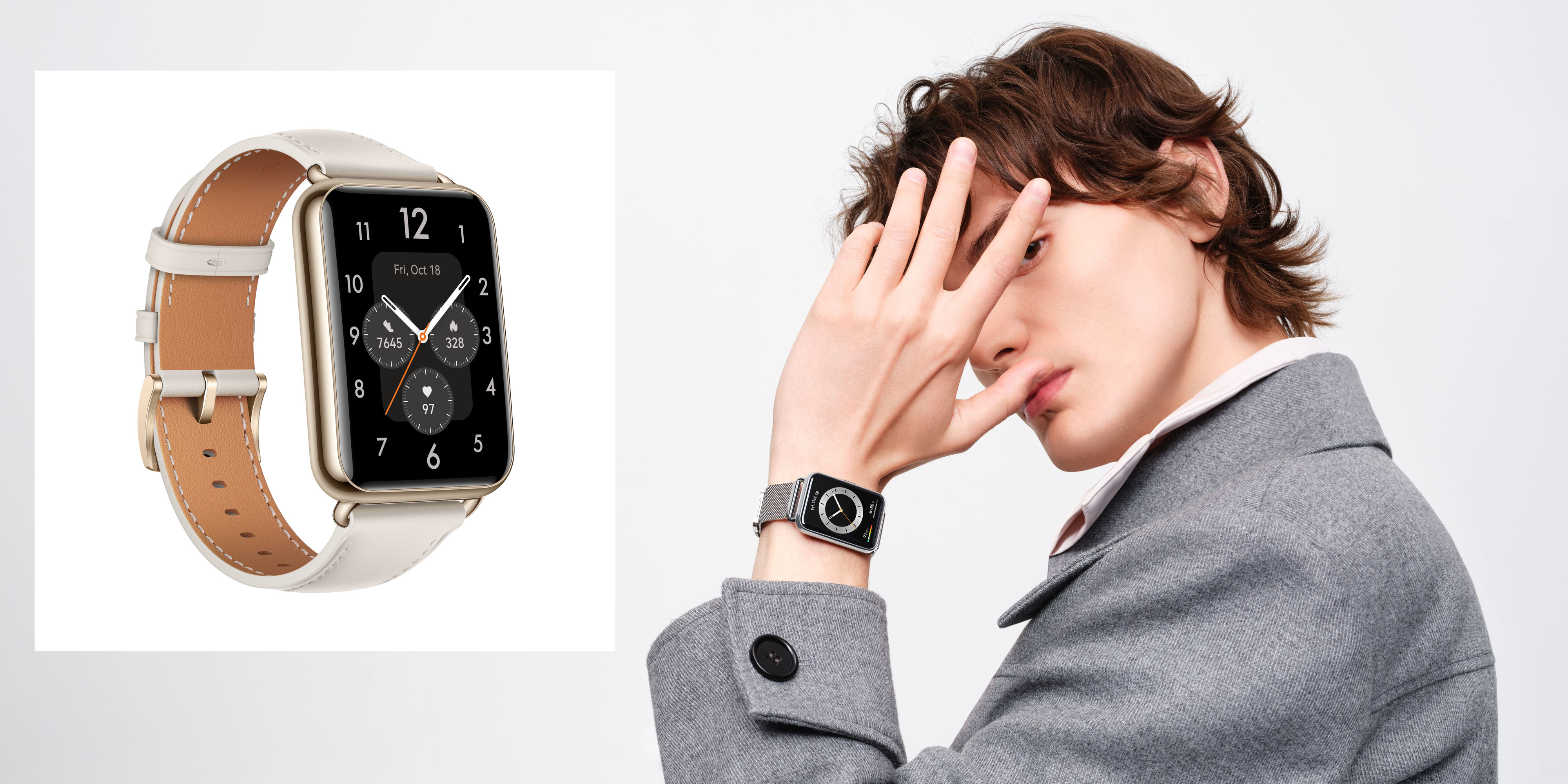 Renove o calçado para a nova estação. 20 botins para entrar no outono cheia de estilo