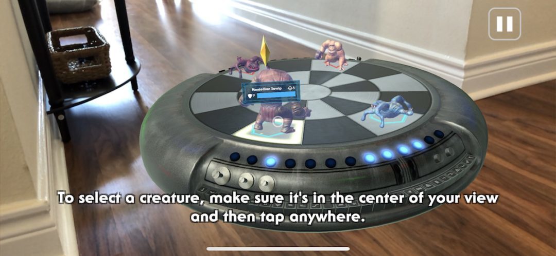 Da “Casa dos Segredos” para o “Big Brother”. Sofia “Mãe Coragem” é a nova concorrente