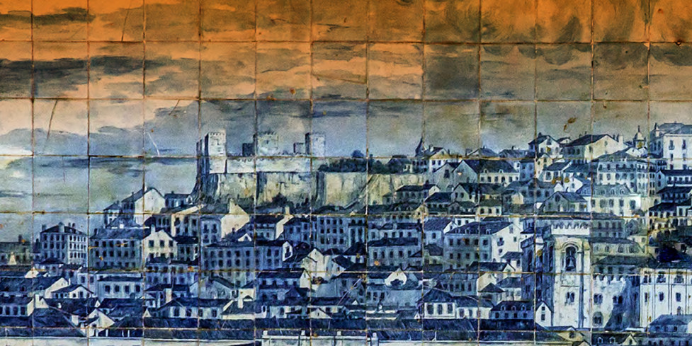 Banco de Portugal quer mais transparência sobre os serviços financeiros digitais. 10% dos portugueses foram vítimas de fraude