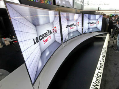 Eles editaram as suas fotos antes de as publicarem nas redes sociais — e a diferença é chocante