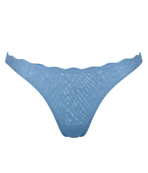 Sloggi, Zero Feel Bliss Tanga