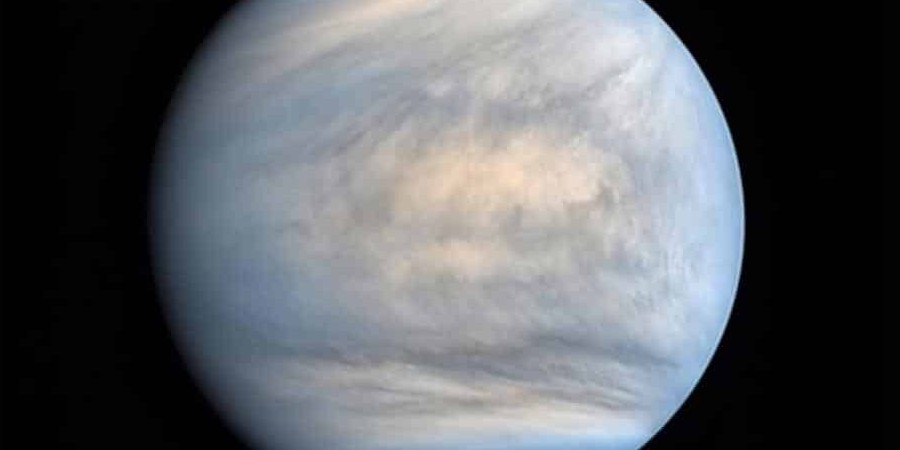 VERITAS e DAVINCI+: NASA anuncia duas novas missões oficiais para explorar os mistérios de Vénus