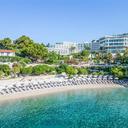 Amfora Hvar Grand Beach Resort
