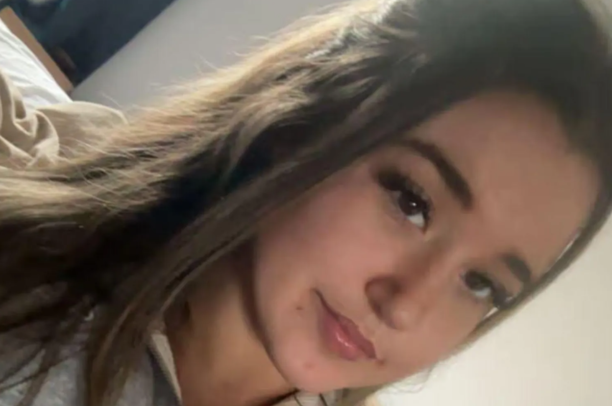 Jovem foi estrangulada, agredida e obrigada a beber sangue do ex-namorado enquanto estava grávida