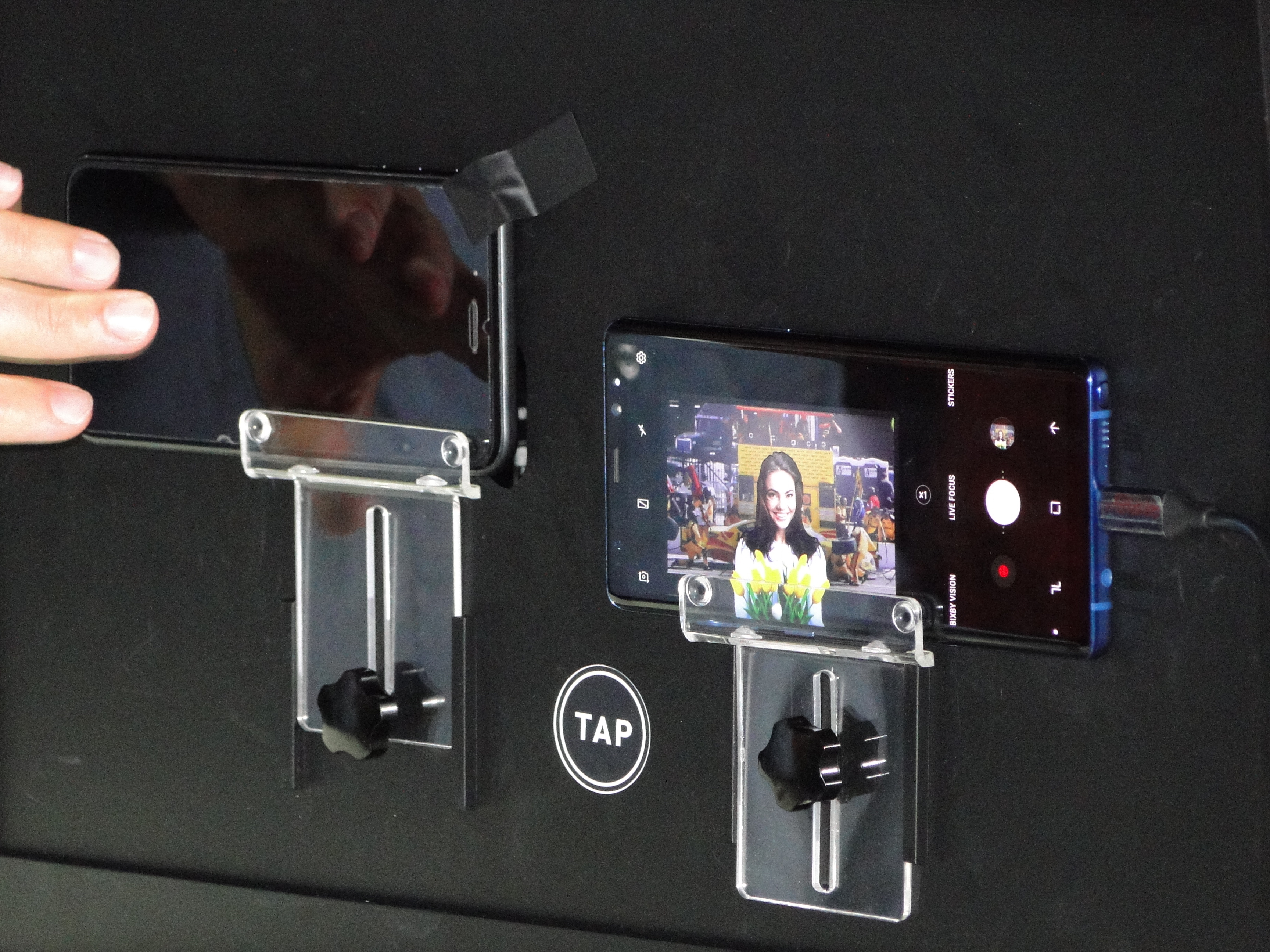 COVID-19. António Costa diz que é “impensável recorrer a um confinamento geral”