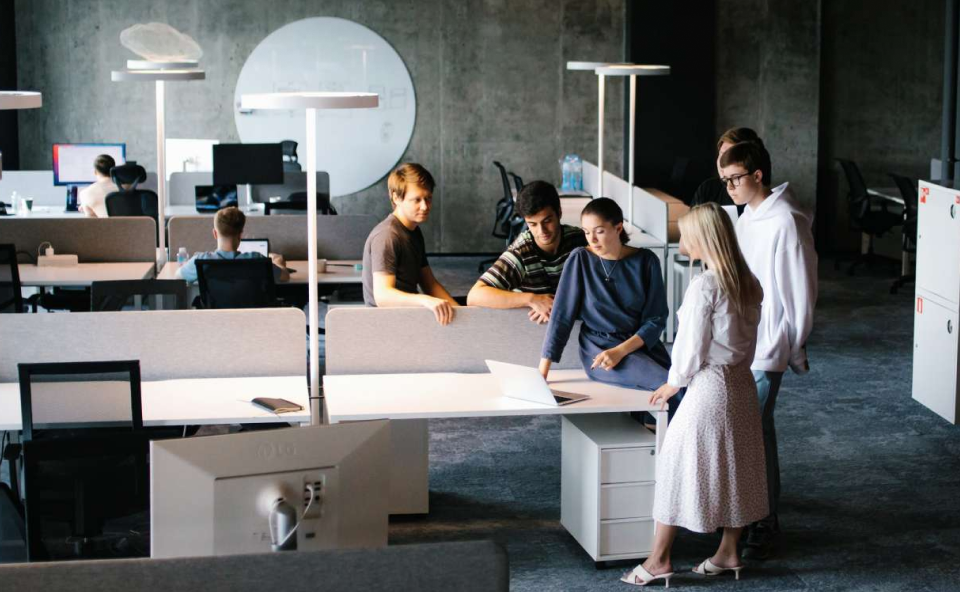 Da dança às artes marciais, 9 modalidades que as crianças podem treinar no Holmes Place