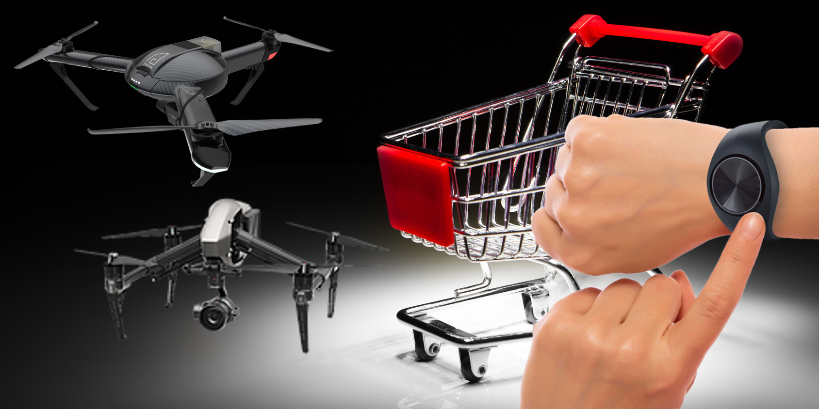 Confinamento deve começar na quarta-feira. Restaurantes e comércio de portas fechadas