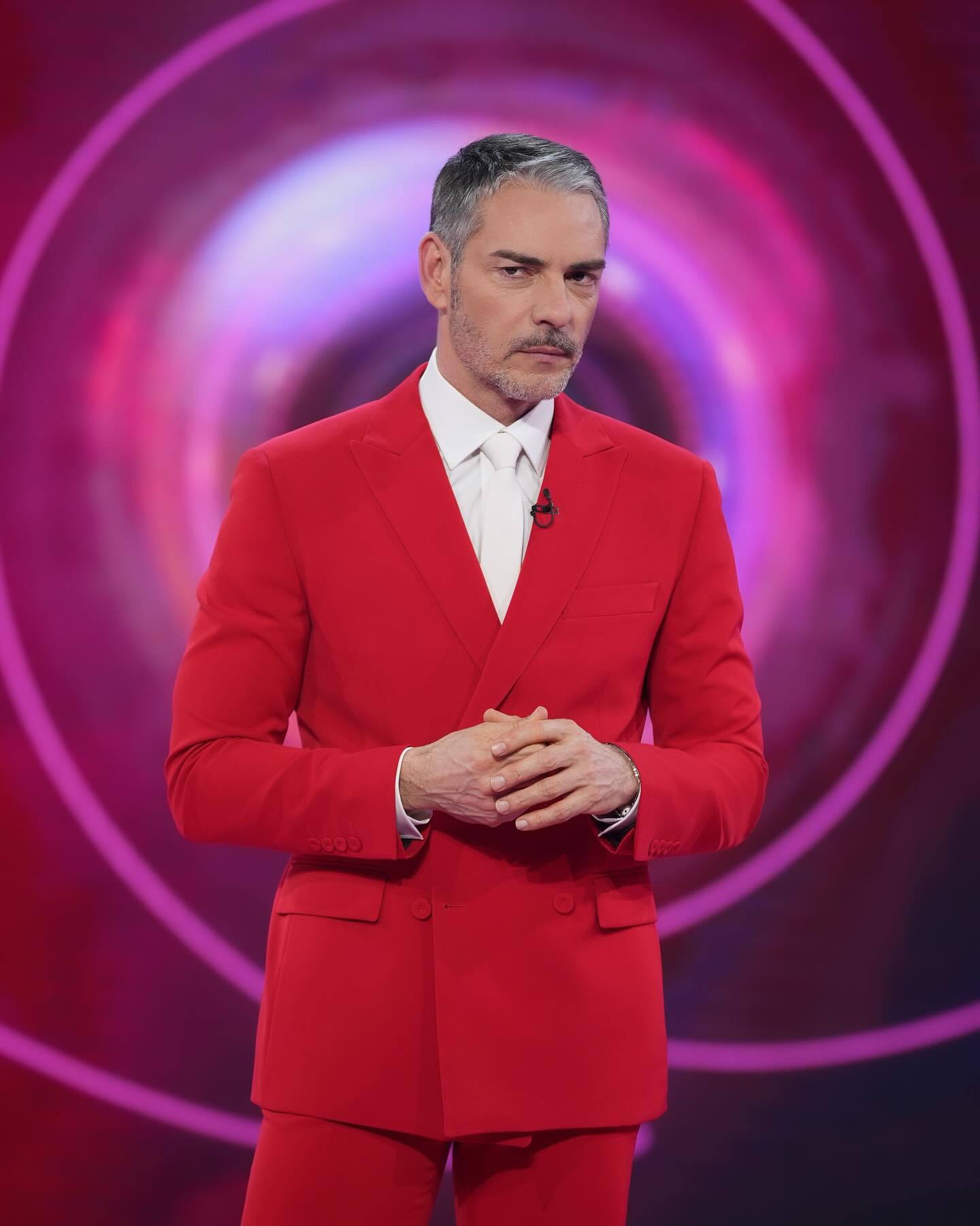 “Big Brother 2025”. Novidade implementada no formato cai por terra menos de 1 semana depois da estreia