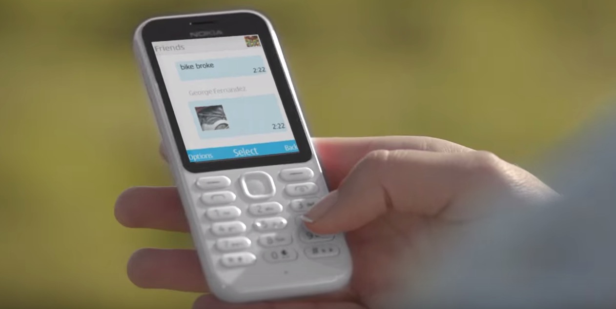 Miguel Vieira está em processo de adoção. “Posso receber uma chamada para ir buscar alguém”