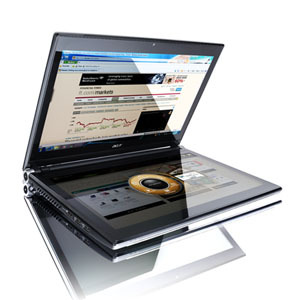 Saldos. 20 peças da H&M até 50% de desconto