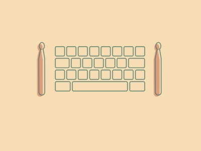 Enfermeiro que esventrou cadela grávida foi condenado