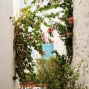 Four Seasons Hotel Mykonos
