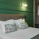 Estoril Boutique Hotel