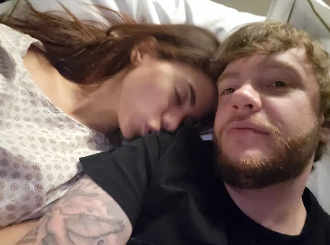 Depois de tour pela Europa, Anitta acaba no hospital. Motivo pode prender-se com exaustão