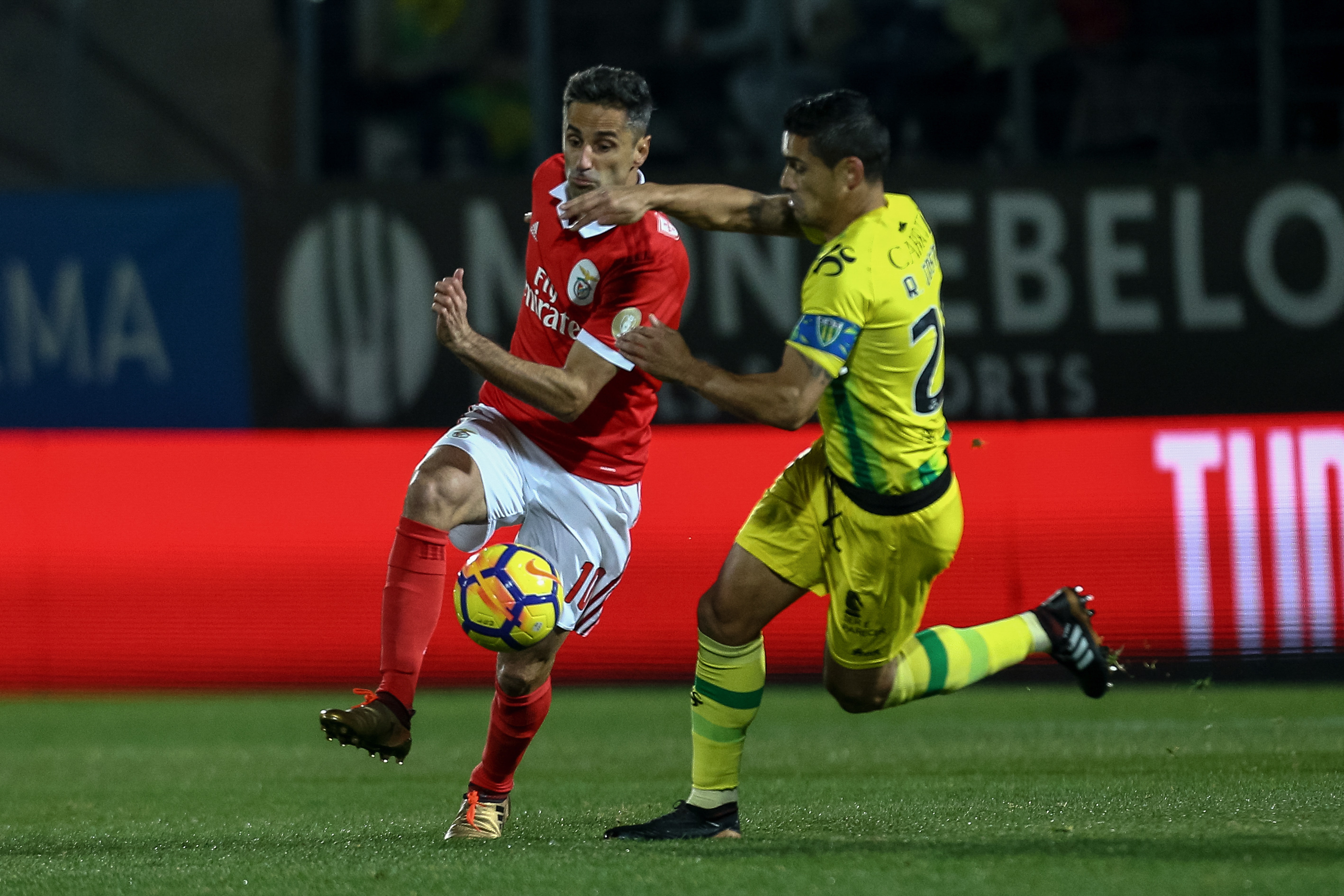 Joãozinho Arrasando no Futebol! ⚽