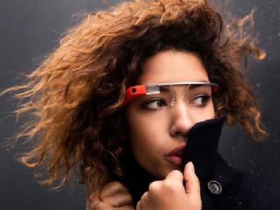 Google Glass vão ter uma aplicação só “para adultos”