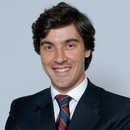 Arte Bianca. Este restaurante na Costa Vicentina tem um menu de verão para os amantes de italiano