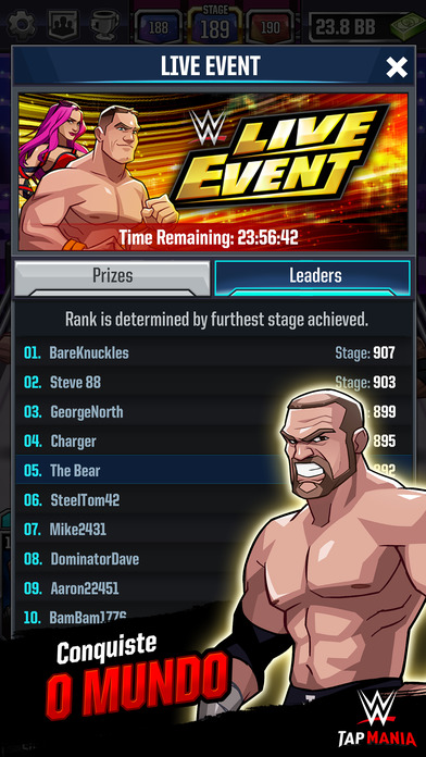 ModaLisboa. Gonçalo Peixoto trouxe os anos 2000 de volta para a próxima primavera/verão