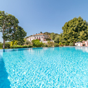 Quinta da Asneira