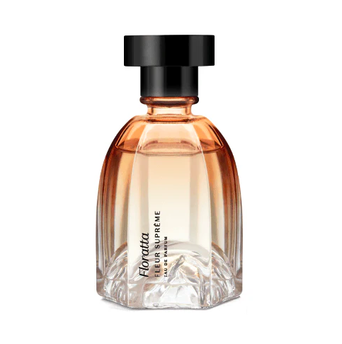O Boticário, Floratta Fleur Suprême Eau de Parfum, 75ml