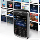 Decoração. 20 artigos da Primark para a casa até 20€