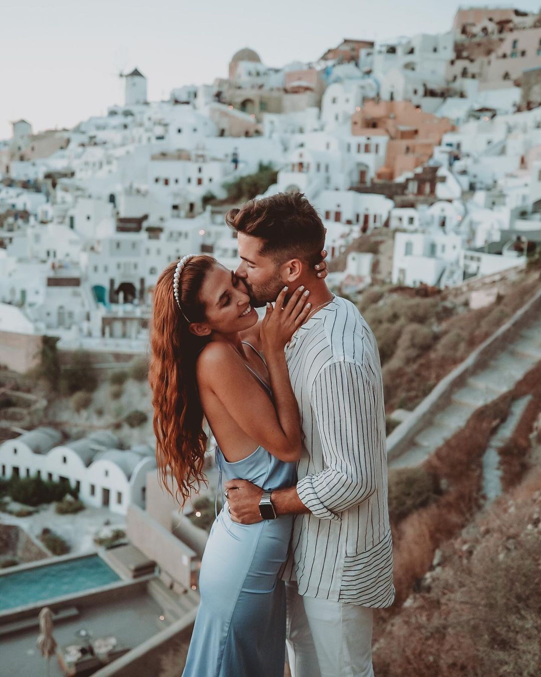 Dos cursos online ao hotel na Indonésia, descubra todos os projetos dos Explorerssaurus