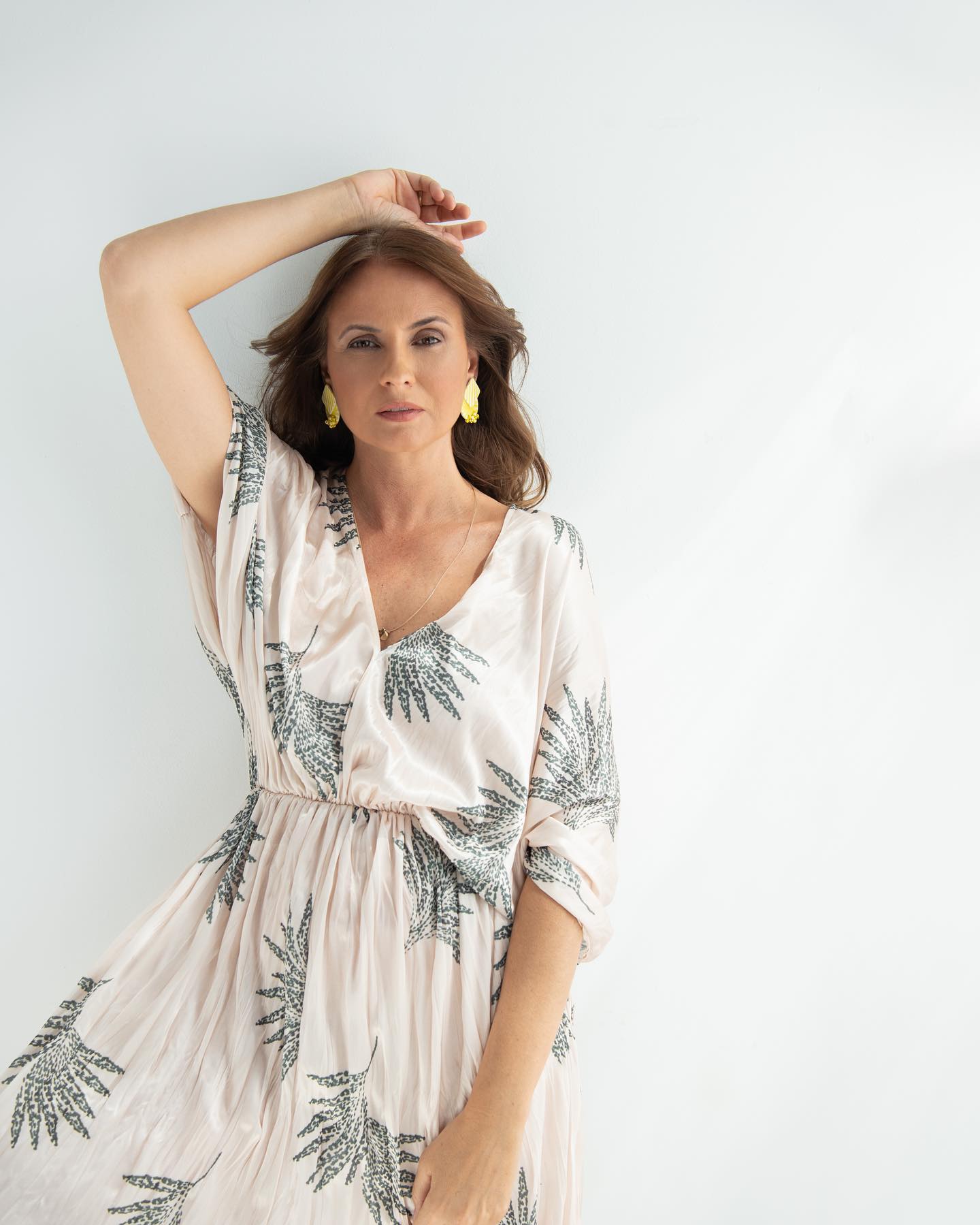 Mulher de Pedro Lima terá reencontrado o amor ao lado de um dos melhores amigos do ator