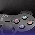 O brunch que tem all you can eat de entrecosto e all you can drink de cerveja