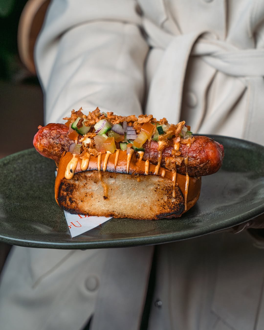 Workshops, cinema ou novos brunches. 8 coisas para fazer em Lisboa e no Porto este fim de semana