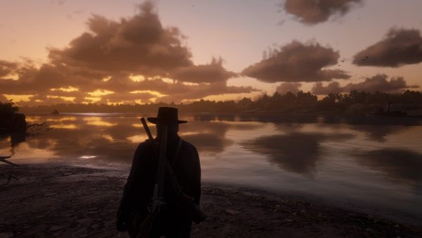 Quer aproveitar o feriado para viajar? Reunimos 5 destinos por menos de 500€