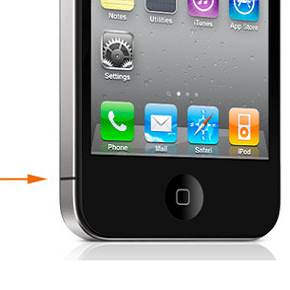 Keanu Reeves não sabia que era adorado na internet