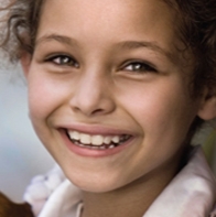 Estes são os 20 melhores e piores looks de Carrie em “O Sexo e a Cidade”. Recorda-se de algum?