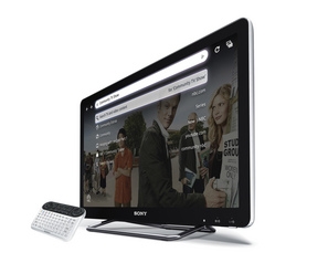 10 corretores para conseguir uma pele impecável