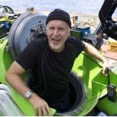 Lourdes Norberto obrigada a mudar-se para a Casa do Artista