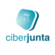 Estes são alguns dos novos emojis da Apple