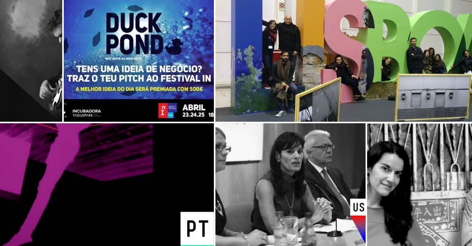 IKEA cria espaço de inspiração e planificação da casa no Fórum Sintra