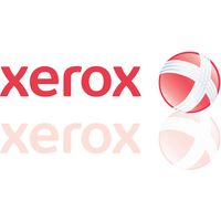 Apanhou o marido a ver pornografia, cortou-lhe o pénis, cozinhou-o numa feijoada e comeu-o