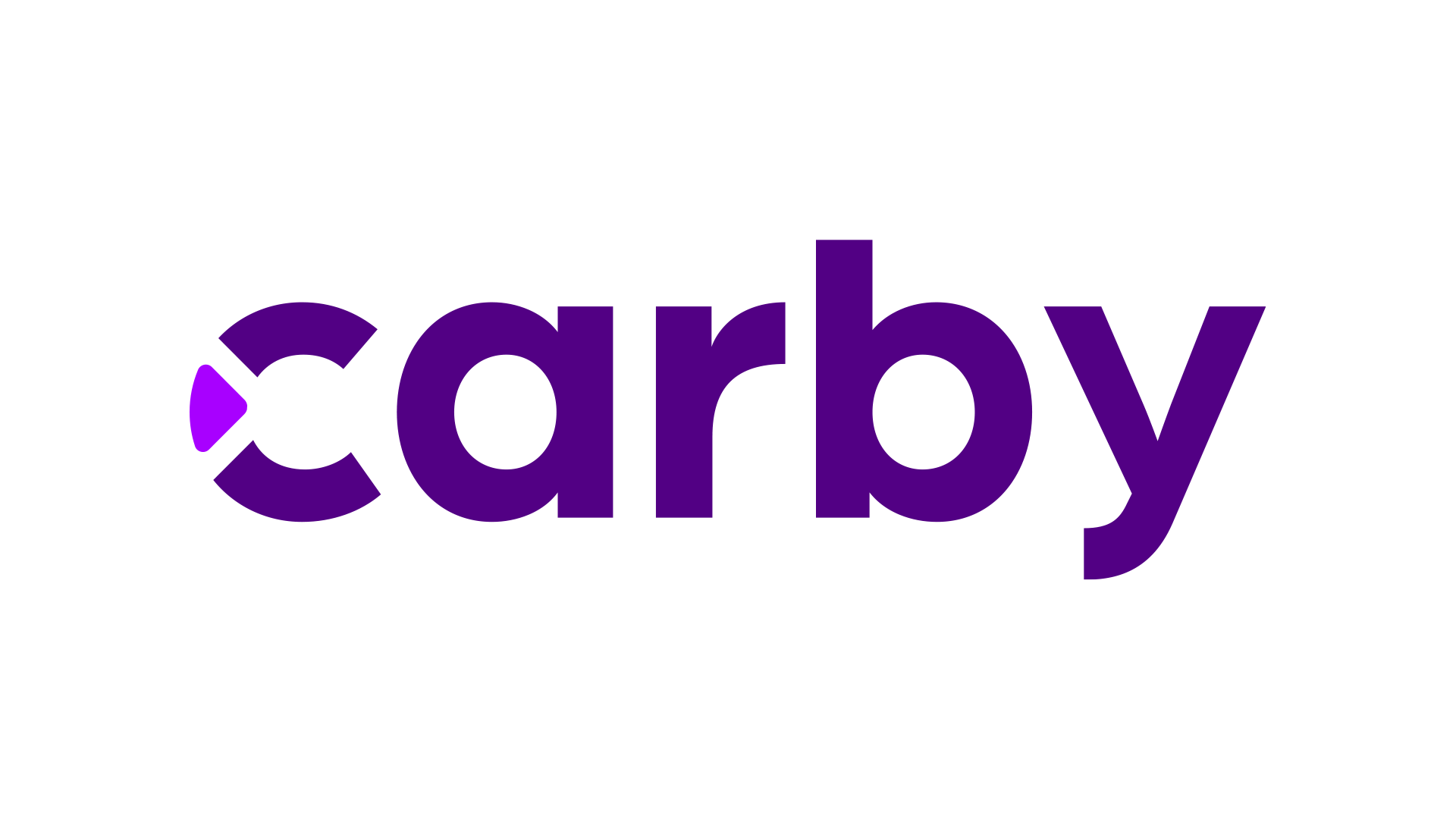 Carby
