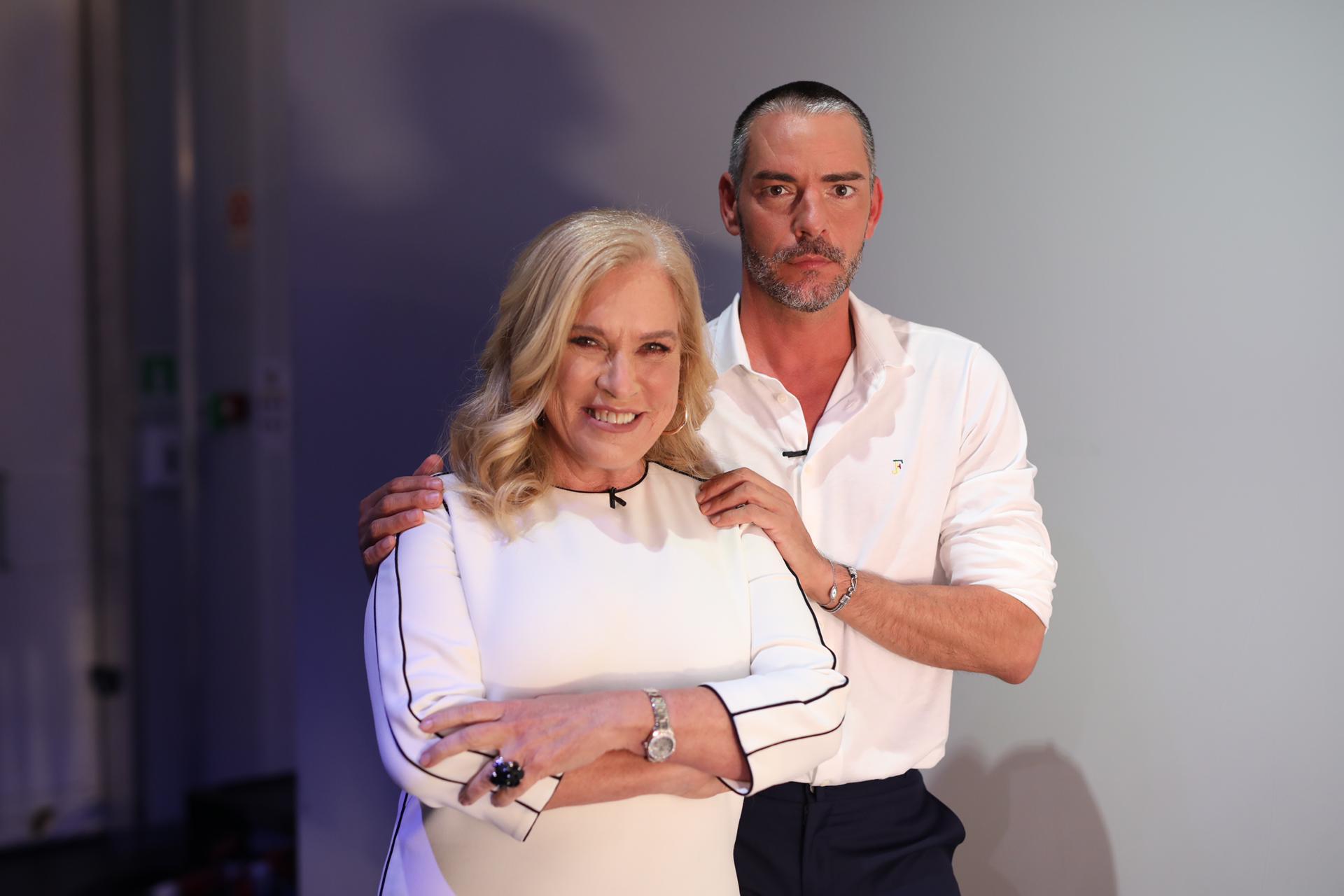 “Big Brother — Duplo Impacto”. Estas são as duplas que vamos querer ver no reality show da TVI