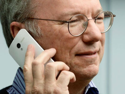 Madonna está a gravar videoclipe em Belas