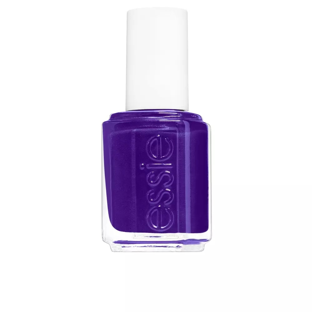 Essie, Verniz de Unhas, cor 47 Sexy Divide