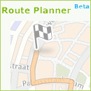 Estátua de navegador português doada ao Canadá poderá vir a ser retirada