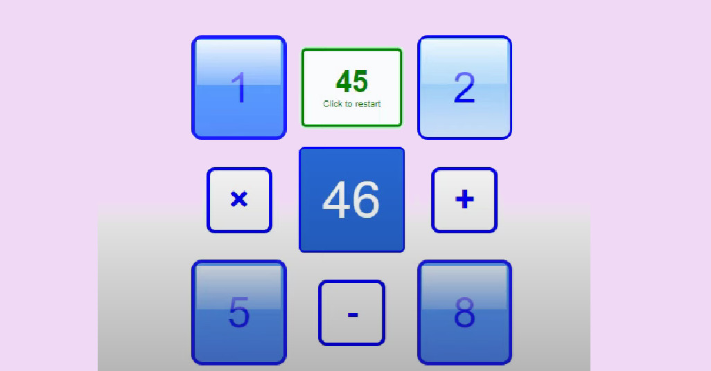 Ia ver o rapper 21 Savage ao Super Bock Super Rock? Saiba como obter reembolso do bilhete