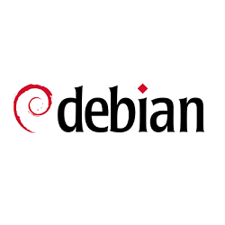 Dos caracóis volumosos às ondas descontraídas, 6 ferramentas de styling que vão mudar tudo