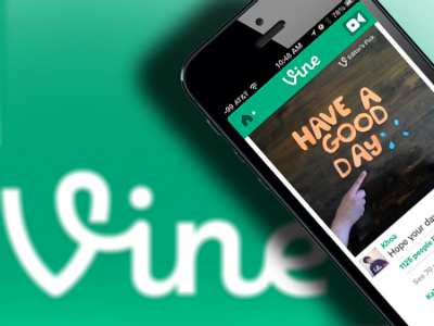 Sabia que está a ver cinco pessoas e não um sapo?