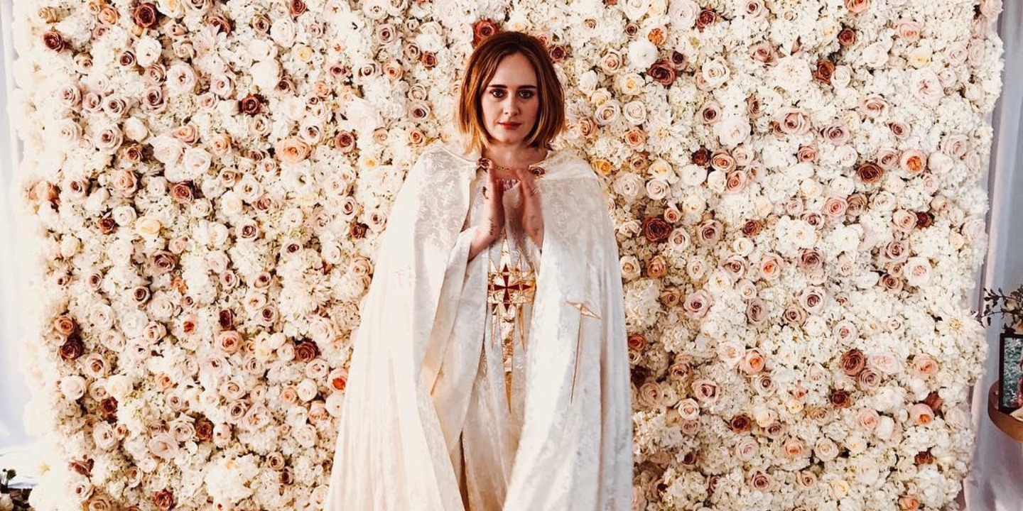 Como é a dieta Sirt que ajudou Adele a perder 20 kg que permite que se coma chocolate