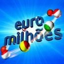 Ângelo Rodrigues percebe que sofre de síndrome de Stendhal através de uma seguidora