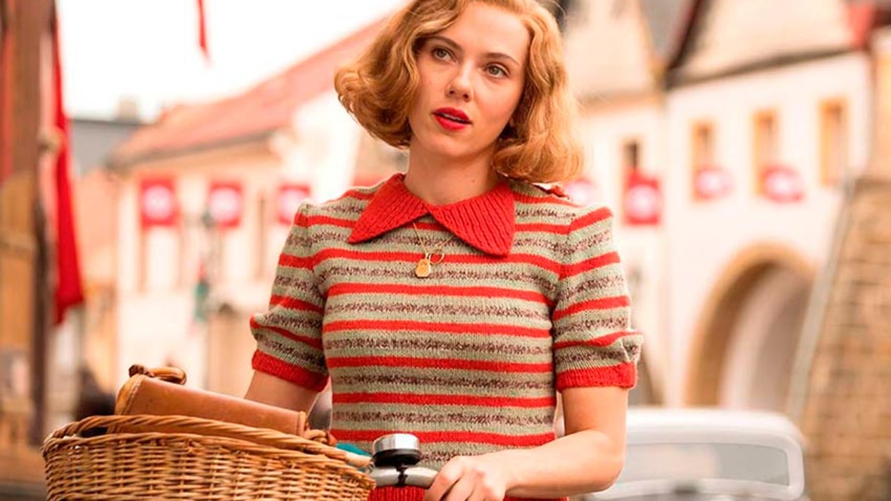 “O Homem-Aranha” ou “Jojo Rabbit”, 21 filmes para ver por cabo no Natal