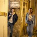 Para Sempre - primeiro episódio